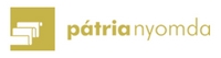 pátrianyomda pr ügynökség