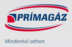 Prímagáz pr ügynökség