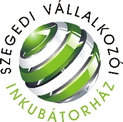 szegedi vállalkozói inkubátorház
