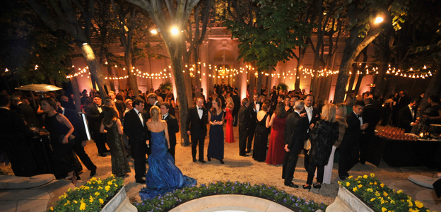 VFS_09842972eace547afaafb70e7339be76