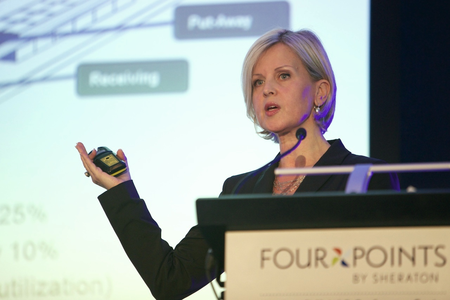 konferencia partnerünk