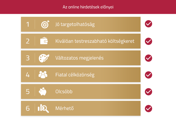 VFS_2f388001b7ff1edb36670f1b7a062e3a