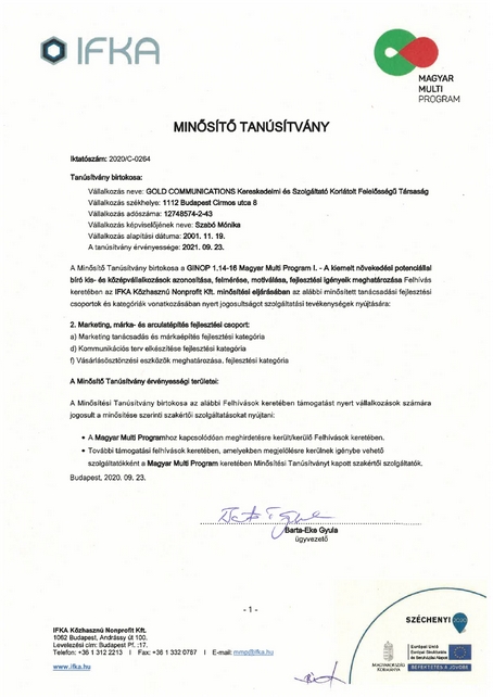 VFS_389d3032067b91bad3cb6159fb3f54d7