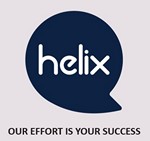 VFS_4c26e6a1abfcdb8f5631817fc3a23020