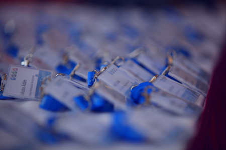 VFS_77bd4d9227861ca23b888498aab80109