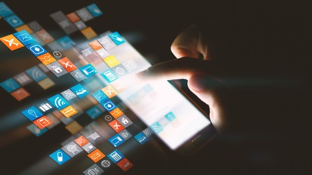 VFS_8a8000da67c98a10248a3dc62c2df9f6