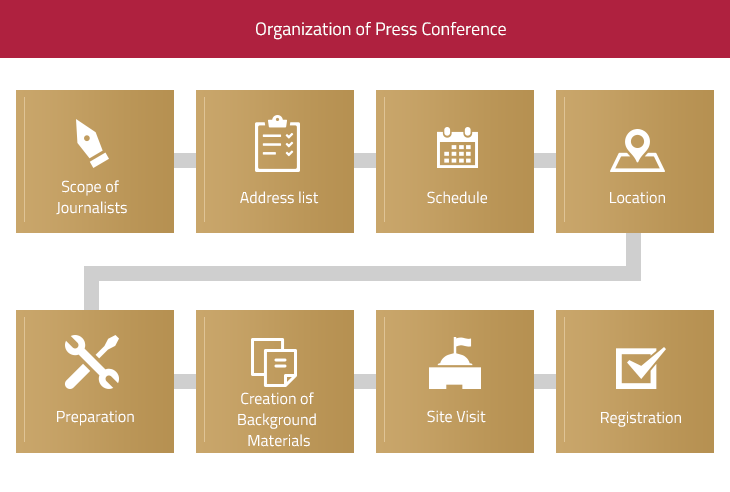 VFS_9b35a4bd057682da552041973e4ca6d3