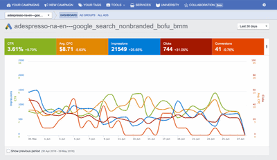 VFS_9cc8fd3dd7ddcbc1b298029c72fc96ec