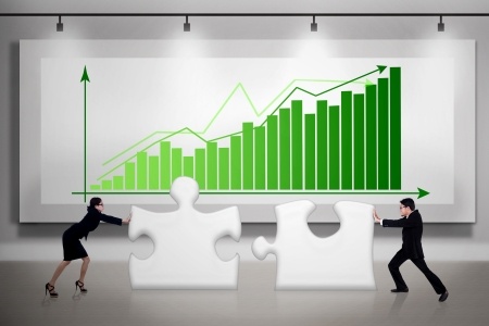 marketingtanácsadás