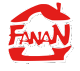 VFS_db3065357caa89b075e36916092e2ee7