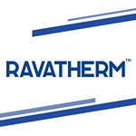 VFS_dc3d6bcca71e8a4e8897eeebd78d0f39