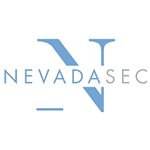 VFS_e6bfaaf919ac55f5b7cbd50564f20cf6