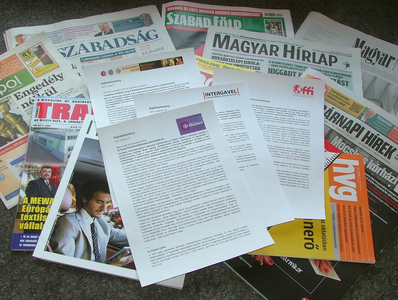 VFS_f96c002aca369729cbce72ac6895c174