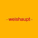 weishaupt