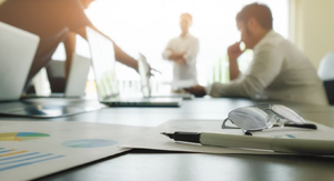 Kommunikáció, sajtó, PR