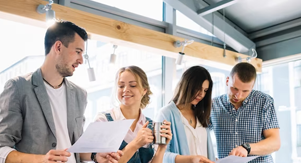 Rendezvényszervezés