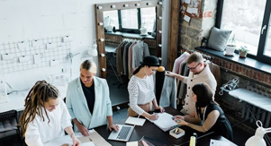 Piac- és marketingkutatás