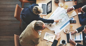 Reklámkampány tervezés