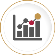 Értékesítési támogatás