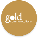 gold communications pr ügynökség pont ami kell