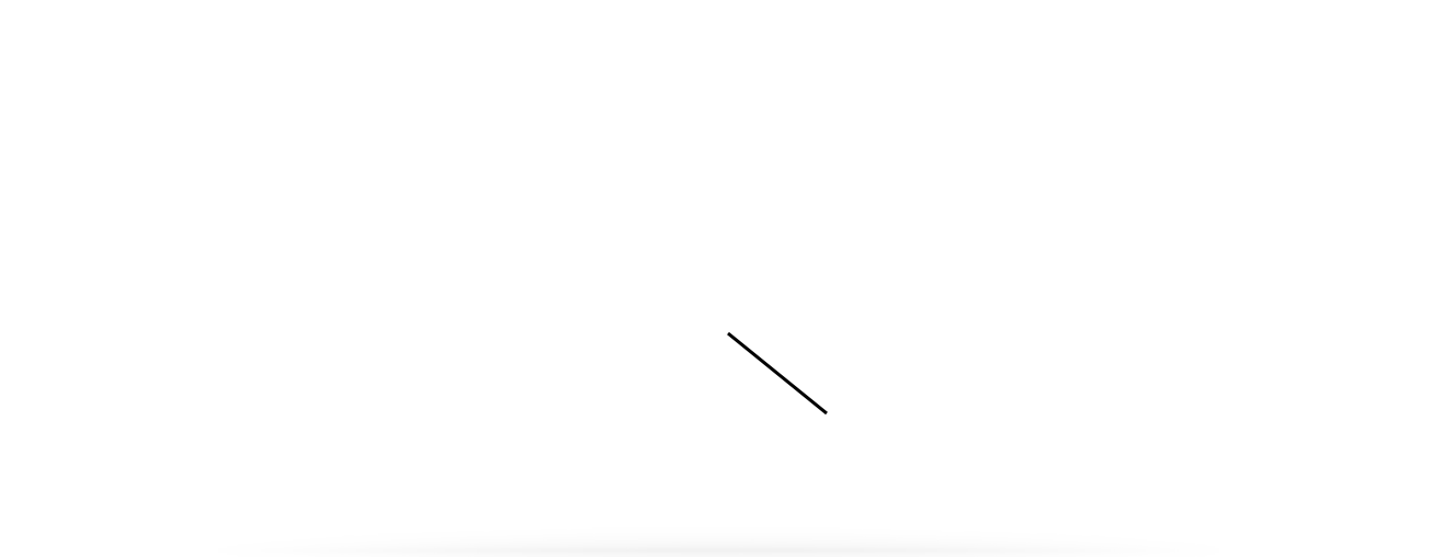 Goldcomm kompakt szolgáltatások