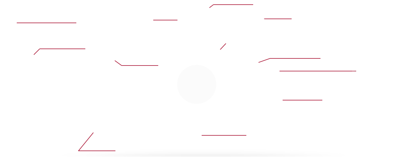 Gold Communications tanácsadás