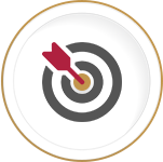 Hirdetési kampányok PR ügynökség által