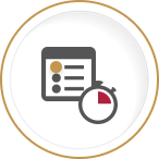 Rendezvényszervezés