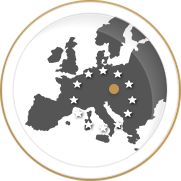 Uniós pályázatok kommunikációja